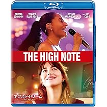 Amazon.co.jp: ワタシが私を見つけるまで [Blu-ray] : ダコタ
